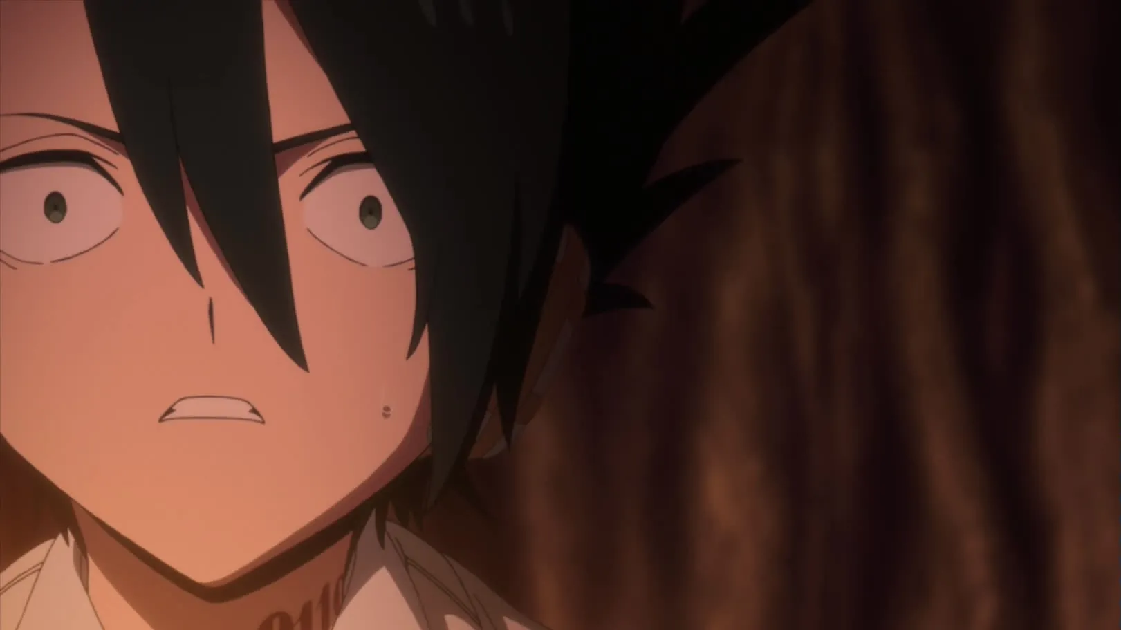 thumbnail - S2:E2 (Dub) Episode 2