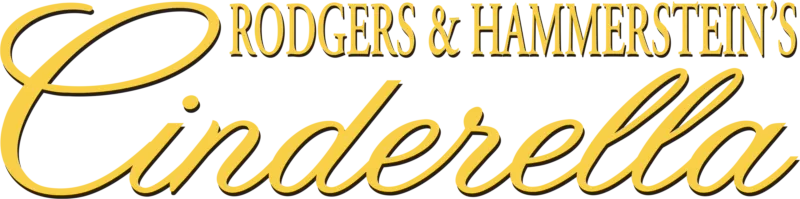 Rodgers & Hammerstein's Cinderella
