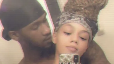 thumbnail - S18:E2 My Love Put a Gun to My Head