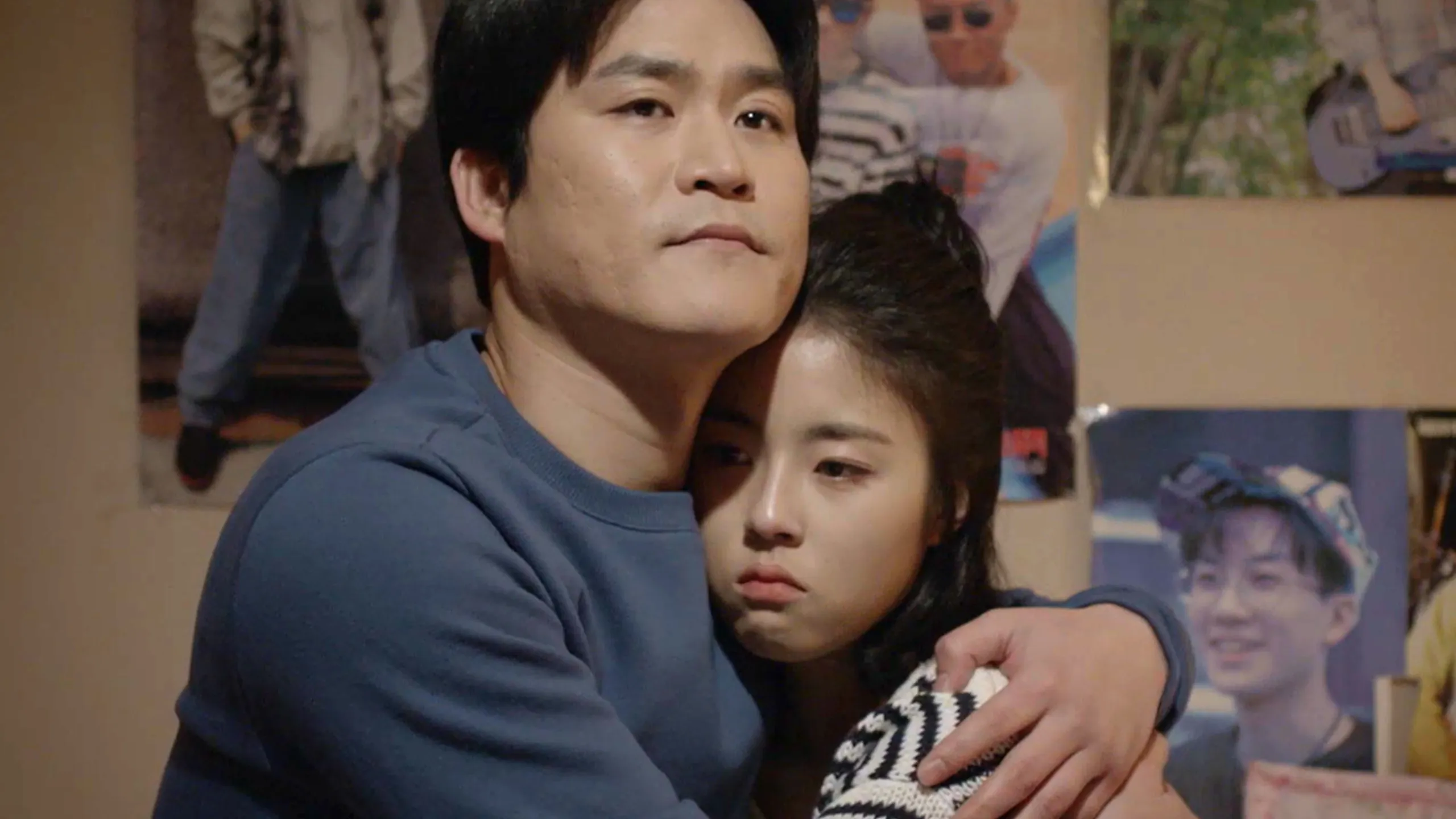 thumbnail - S1：第19話「第19話」