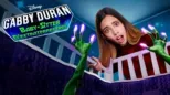 thumbnail - Gabby Duran ja vaikeat vahdittavat