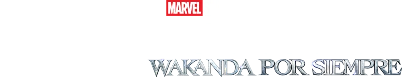 Voces en ascenso: La música de Wakanda por siempre