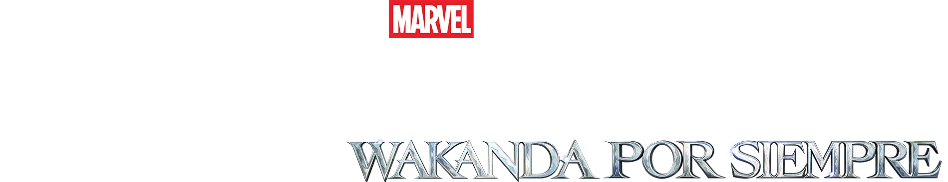 Voces en ascenso: La música de Wakanda por siempre