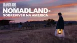 thumbnail - Nomadland