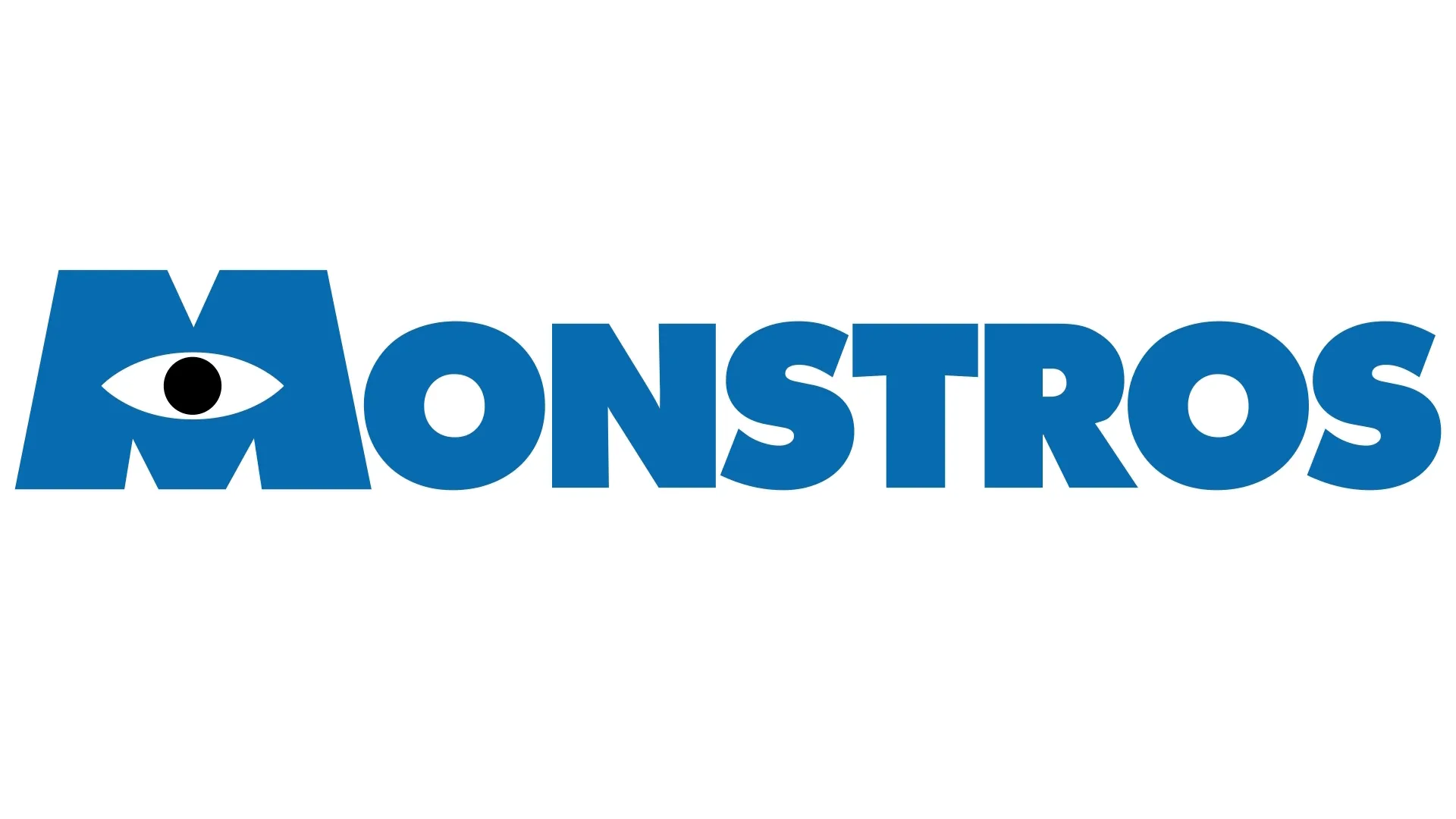 Monstros no Trabalho