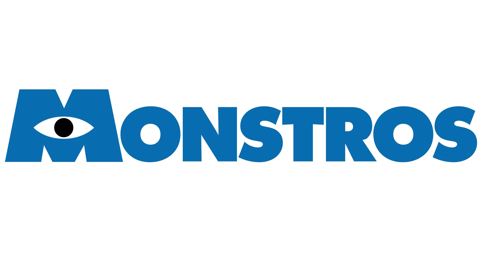 Monstros no Trabalho