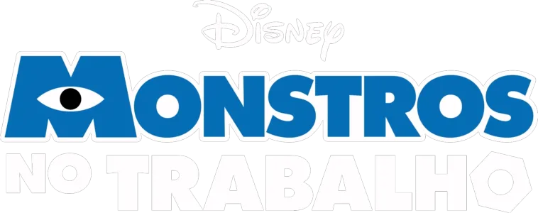 Monstros no Trabalho