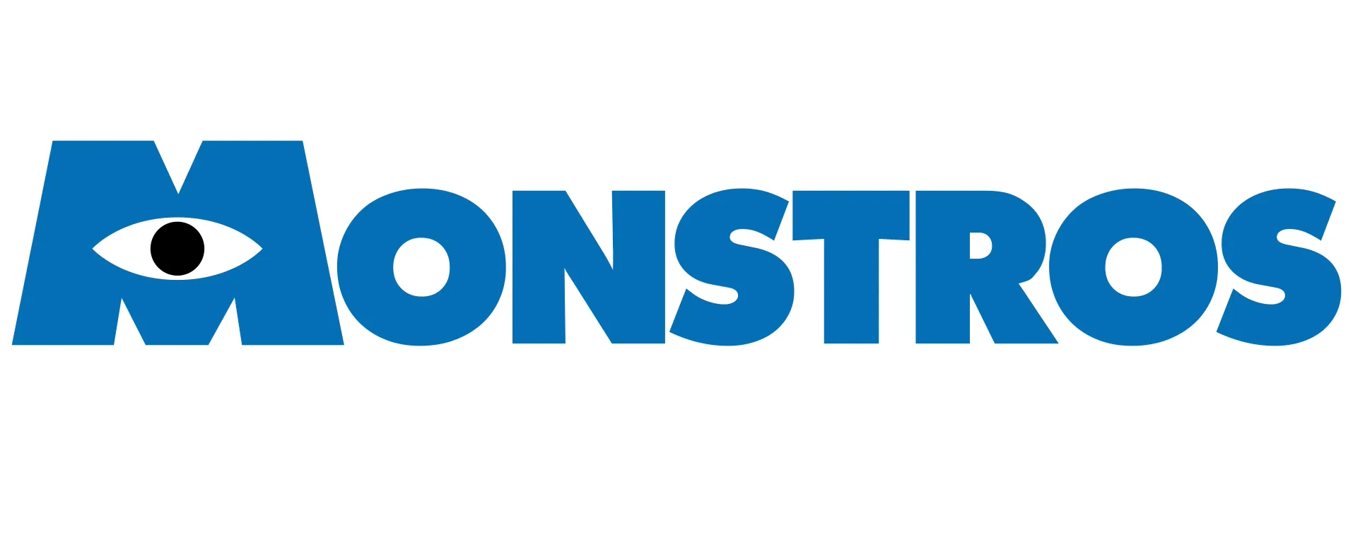 Monstros no Trabalho