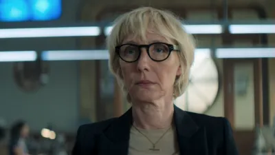 thumbnail - S1:E3 Episode 3