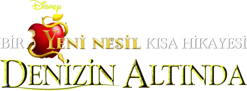 Yeni Nesil: Denizin Altında
