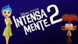 thumbnail - Intensa-Mente 2