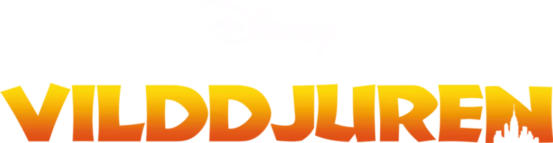 Vilddjuren