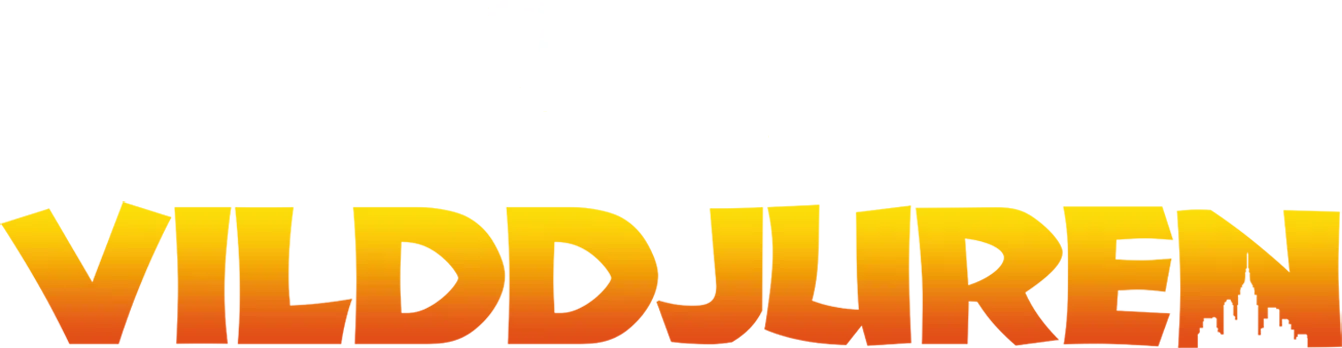 Vilddjuren