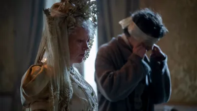 thumbnail - S1:E2 Episode 2