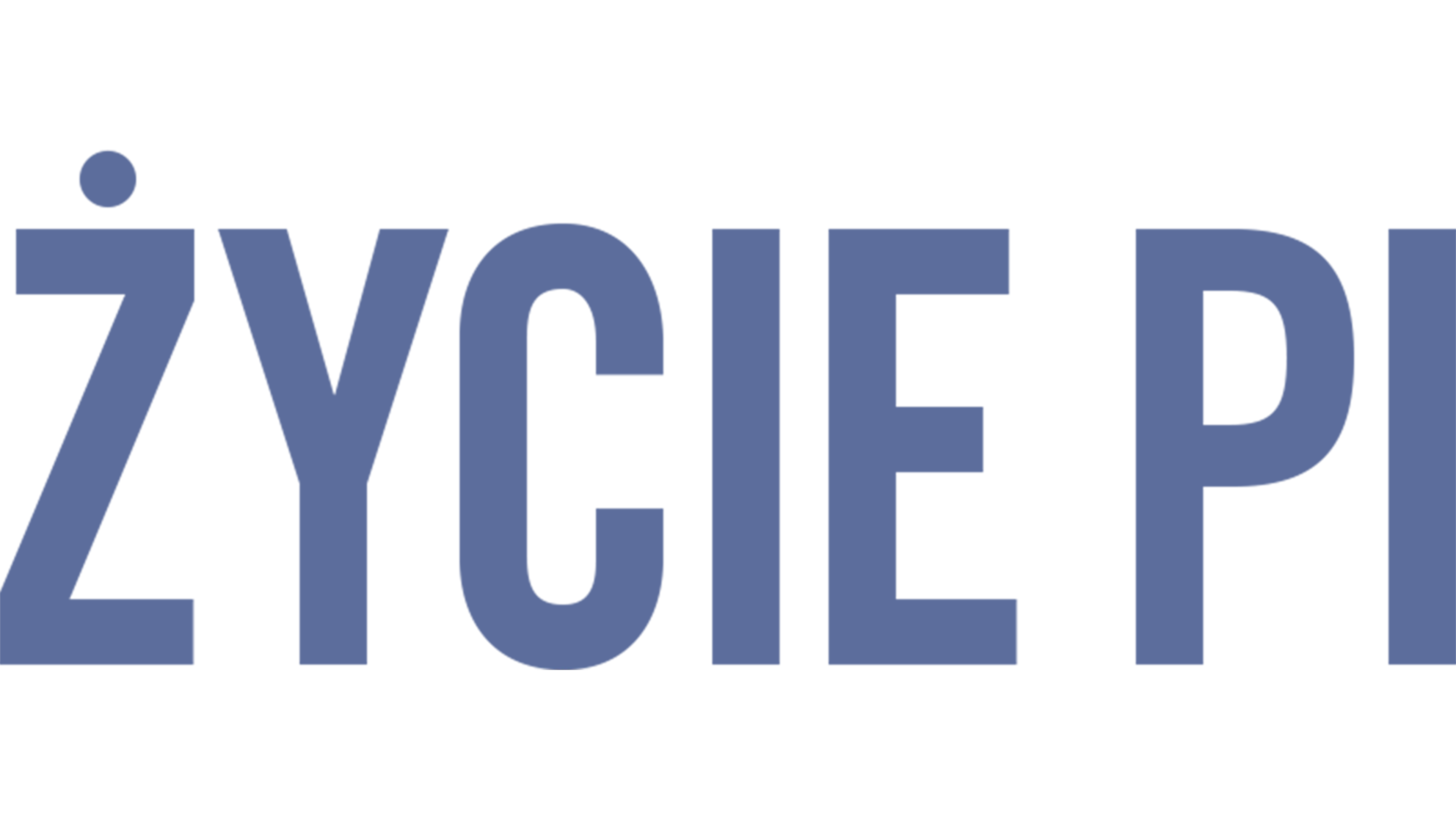 Życie Pi