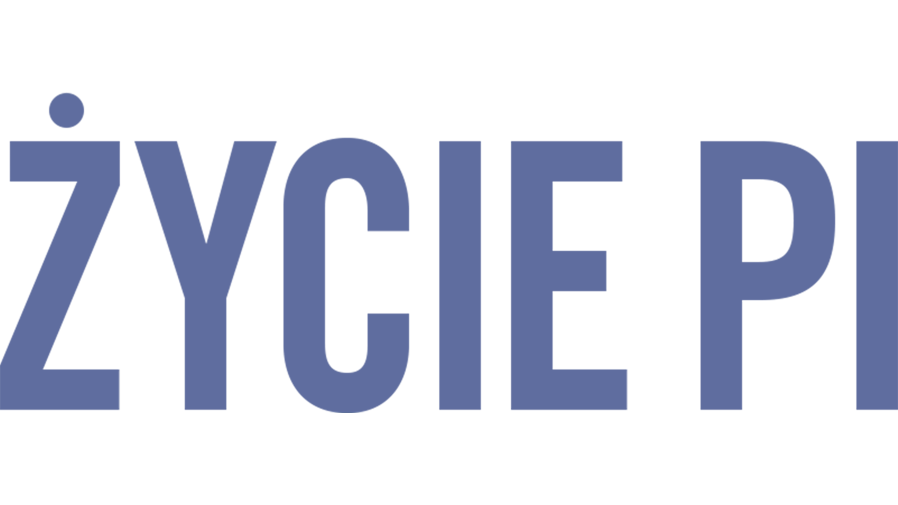 Życie Pi