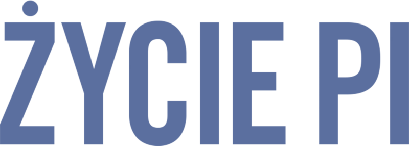 Życie Pi