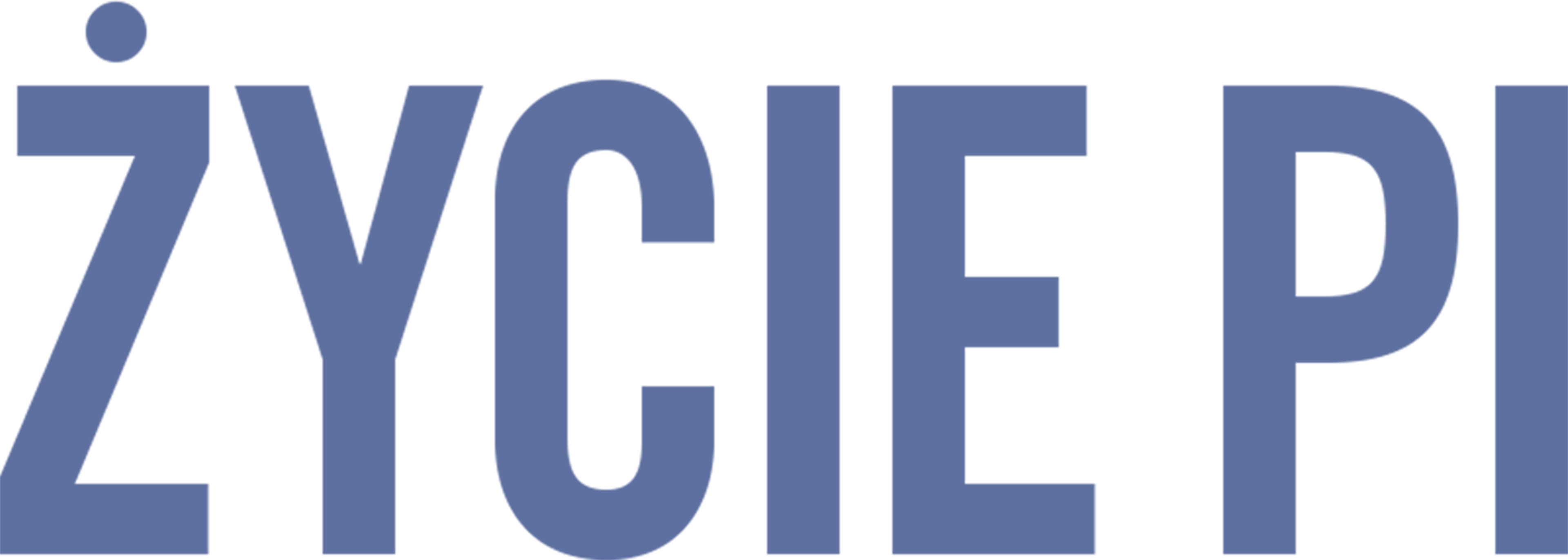 Życie Pi