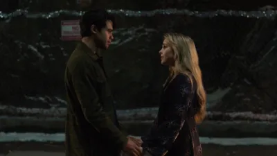 thumbnail - S1：第8話「ワイツーケー」