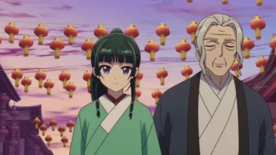 thumbnail - S1:E8 (Dub) Wheat Stalks