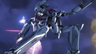 thumbnail - S1:E22 Extreme Bravery