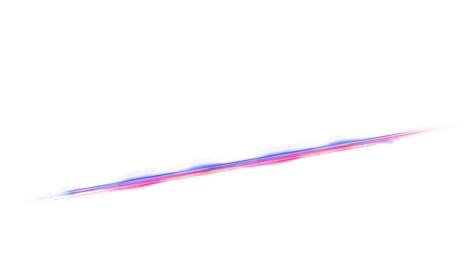 碰撞搜查線