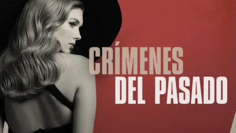thumbnail - Crímenes del pasado