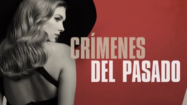 thumbnail - Crímenes del pasado