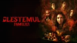 thumbnail - Blestemul familiei