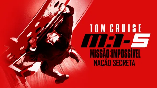 thumbnail - Missão: Impossível - Nação Secreta