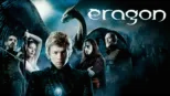 thumbnail - Eragon
