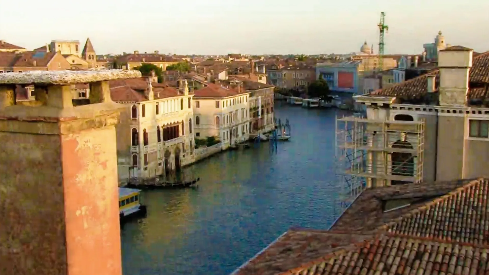 thumbnail - M5:Ep2 Venice