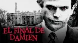 thumbnail - El final de Damien