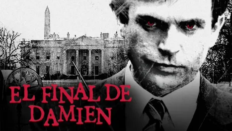 thumbnail - El final de Damien