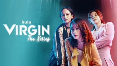 Virgin the Series