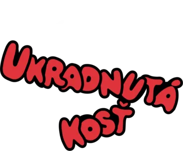 Ukradnutá kosť