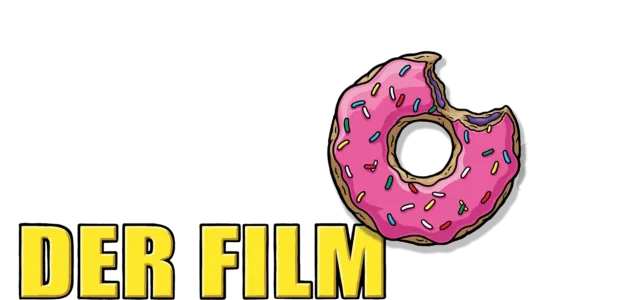 Die Simpsons – Der Film