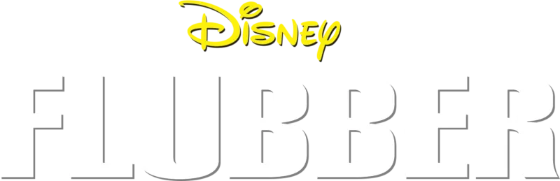 Flubber