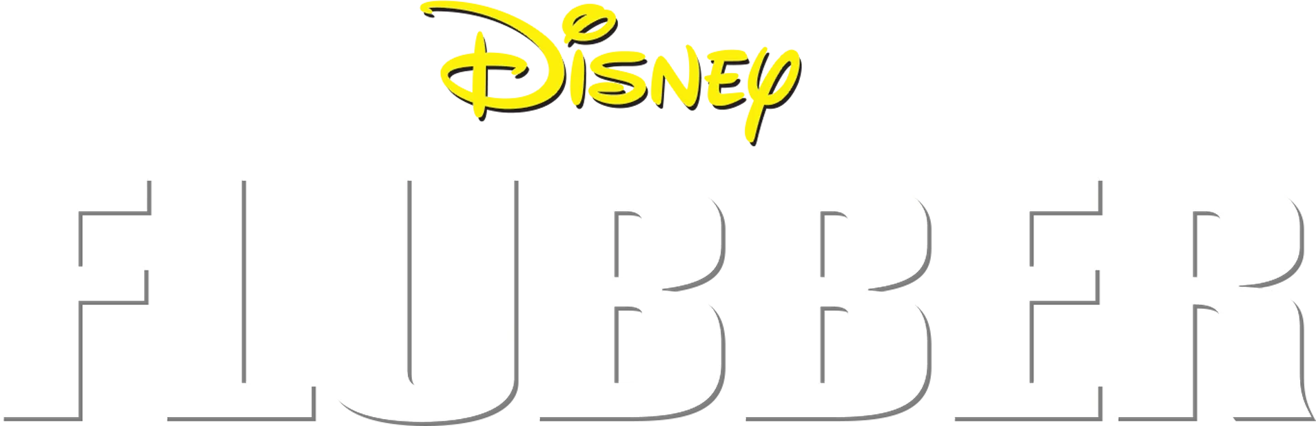 Flubber