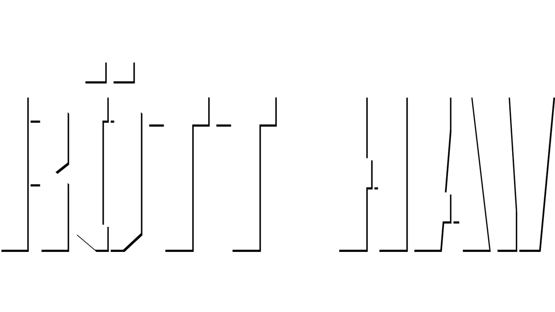 Rött hav