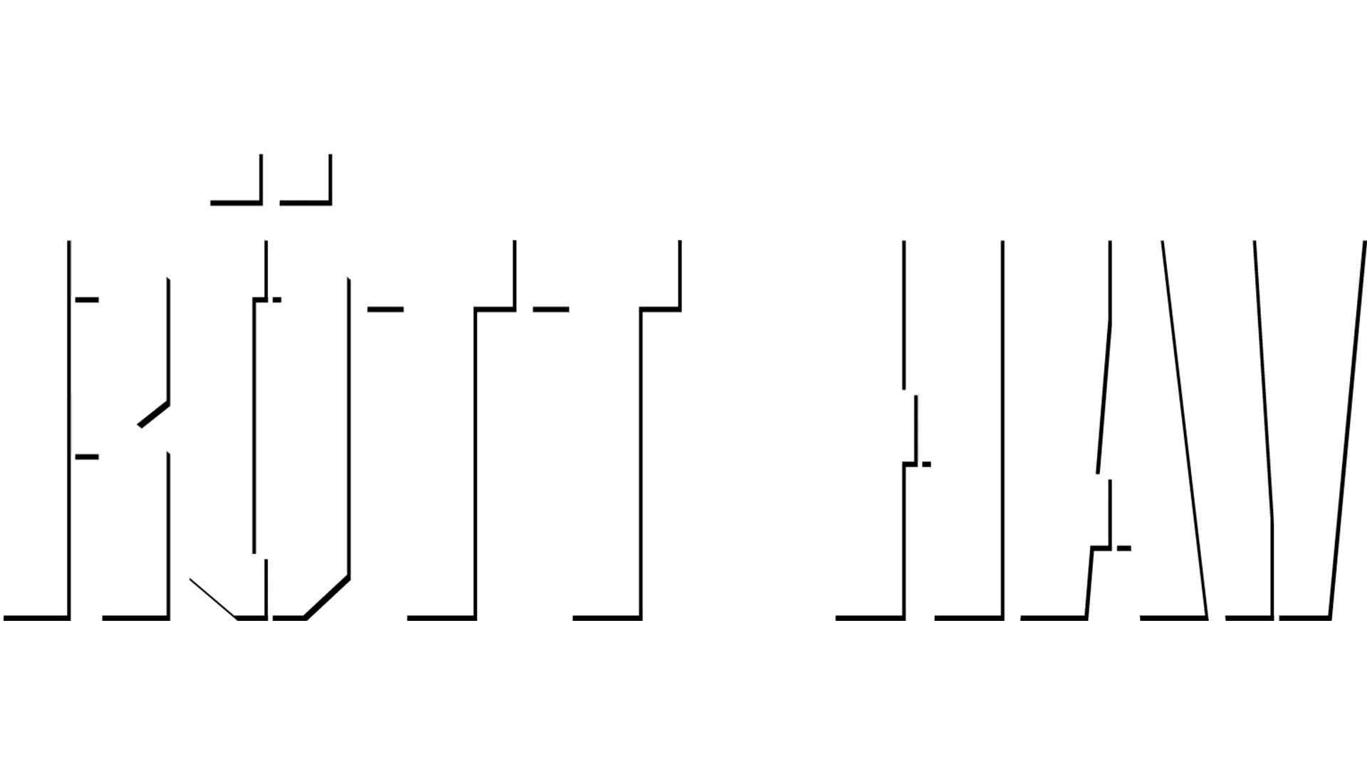 Rött hav