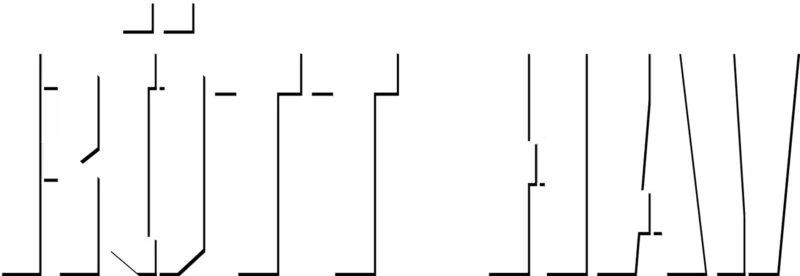 Rött hav