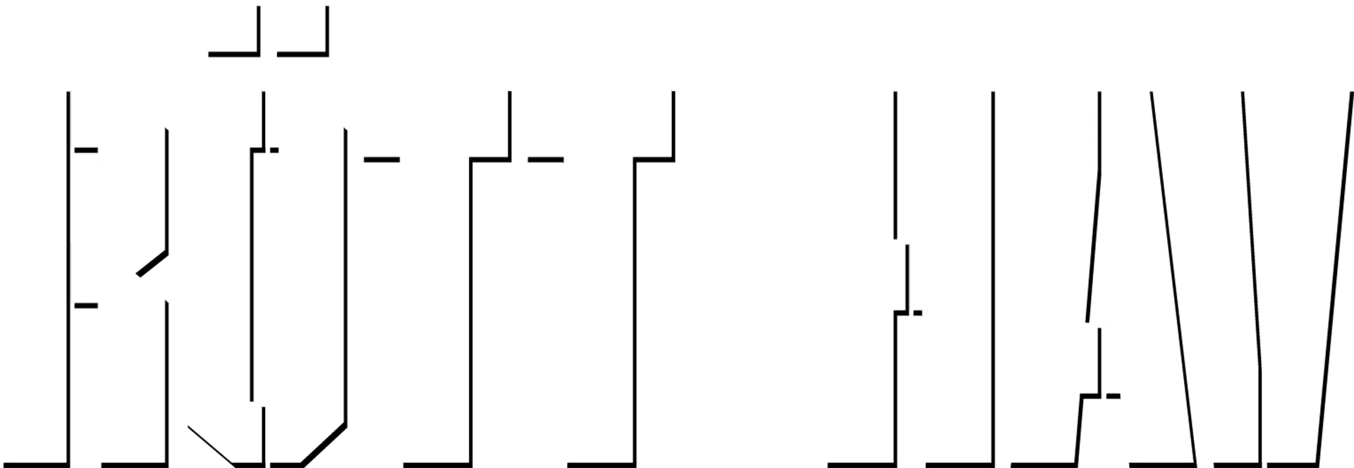 Rött hav