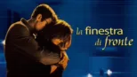 thumbnail - La finestra di fronte