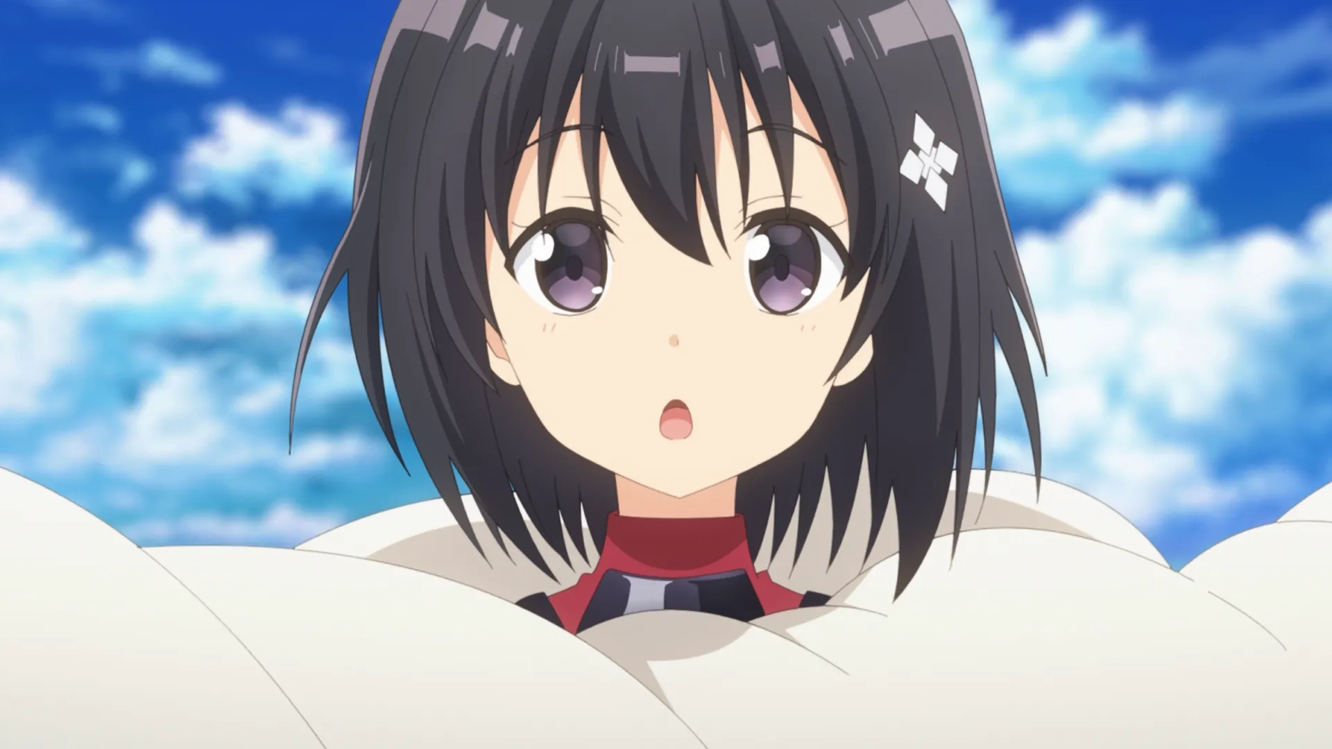 thumbnail - S2:E7 (Sub) Maxing Defense and Hunting for Crystals.