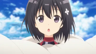 thumbnail - S2:E7 (Sub) Maxing Defense and Hunting for Crystals.