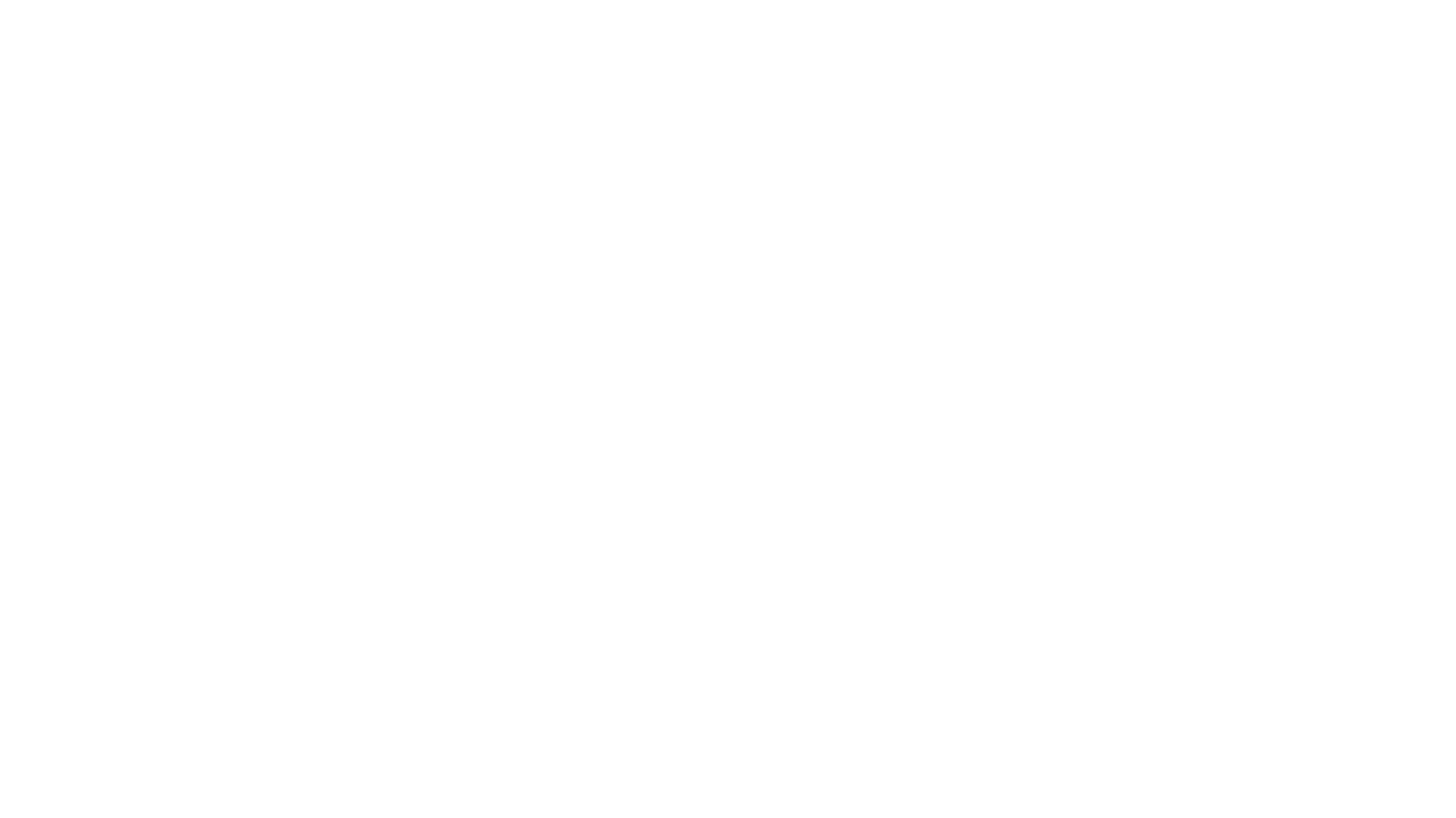 Baratometrajes 2.0: El Futuro Del Cine Hecho En Espana