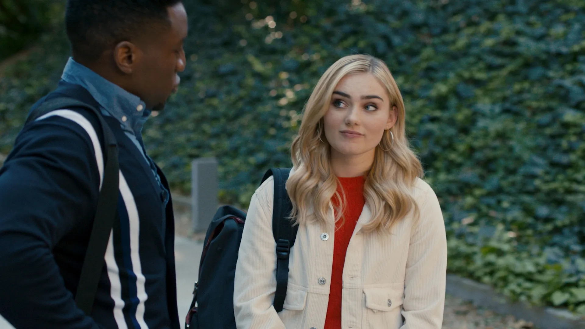 thumbnail - S5:E5 Kids These Days