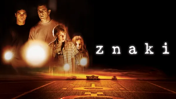 thumbnail - Znaki