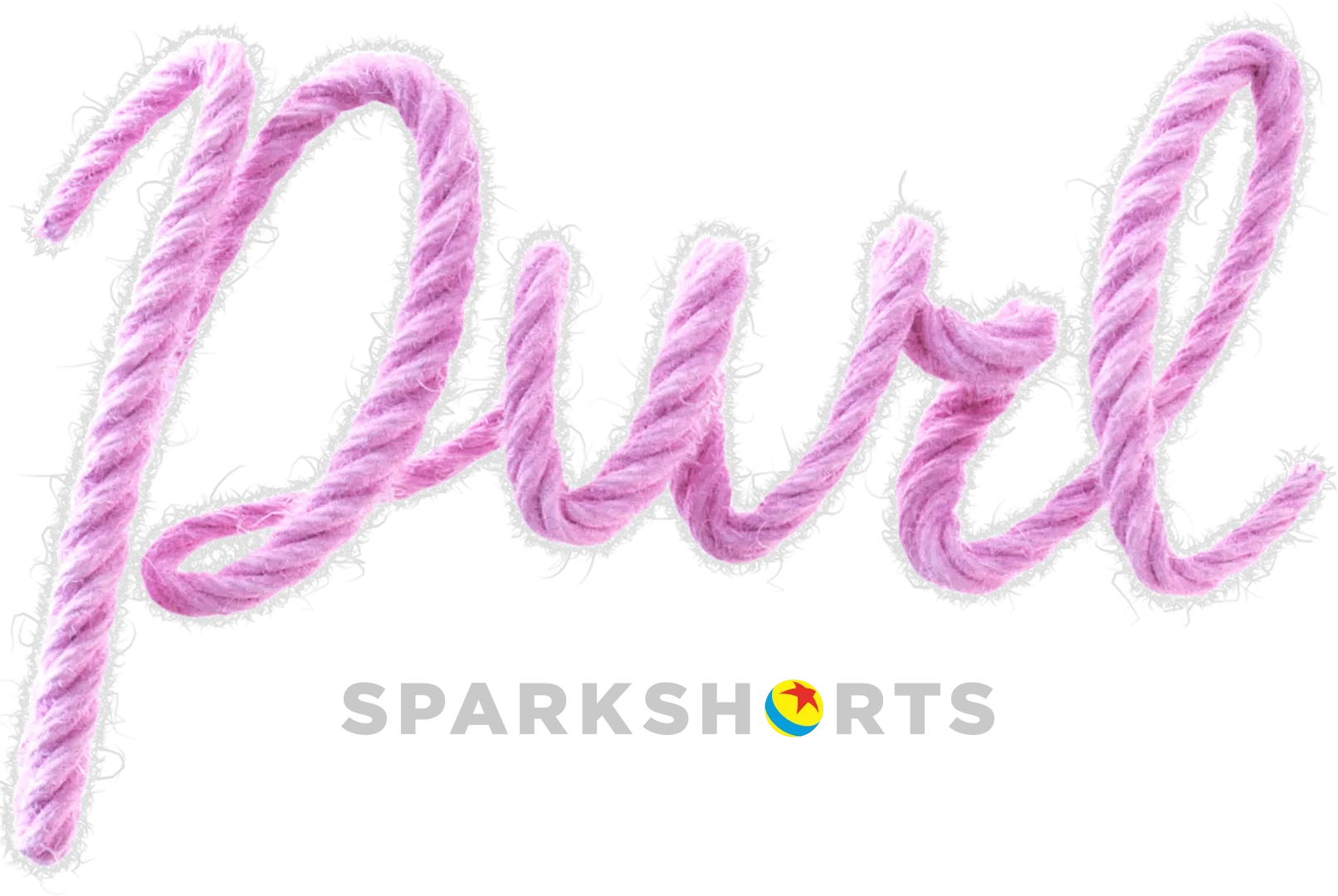 Purl
